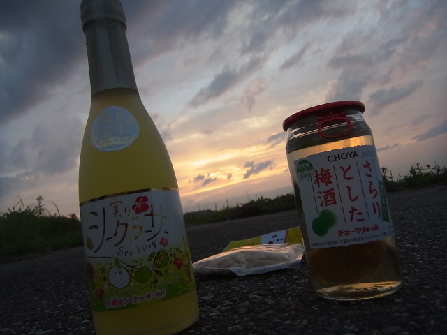 7,12夜