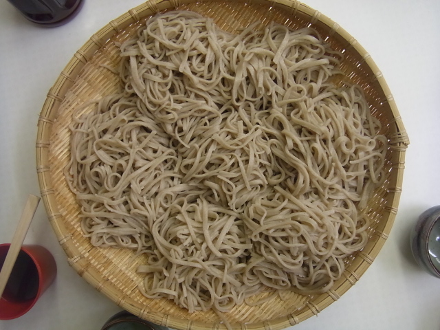 9,28朝