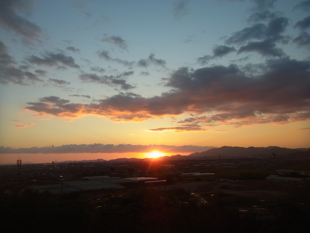 10.24朝