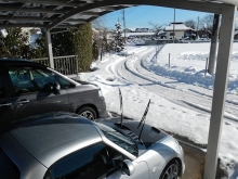 2014021401.jpg