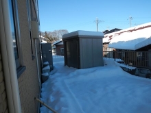 2014021402.jpg