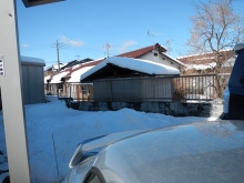 2014021603.jpg