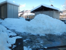 2014021604.jpg