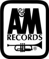 10031_label.jpg