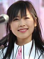20060518093915.jpg