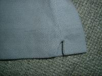 2006_05101007000041.jpg