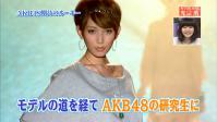 20120220090356.jpg