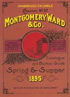 montgomery ward catalog 1895