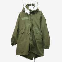 parka 1