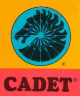 Cadet.jpeg