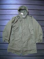 M-1951_PARKA_SHELL.jpg