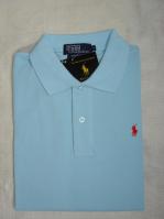 POLO_LACOSTE__T-shirt.jpg
