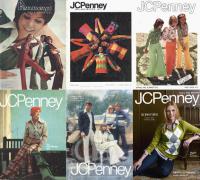 boots-jcpenney.jpg