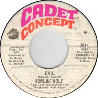 howlin-wolf-evil-cadet-concept.jpg