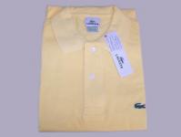 lacoste-polo-shirts-p07.jpg