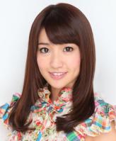 m02y_oshima.jpg