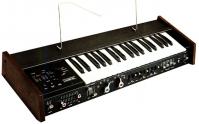 minikorg700s.jpg