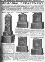 tombstones.jpeg