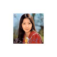 yamano_4108121327.jpg