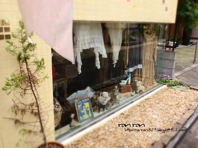 201205代官山2