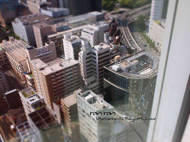 201205東京1