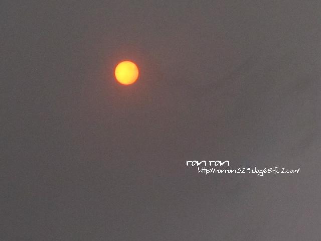 20120606金星通過
