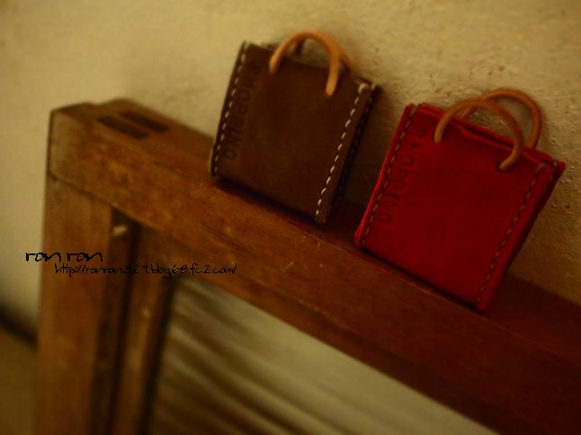 puti bag90・91-2