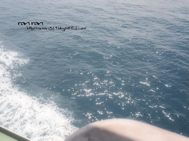 20120702徳島2