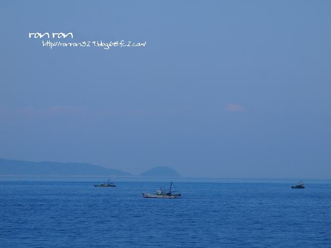 20120702徳島3