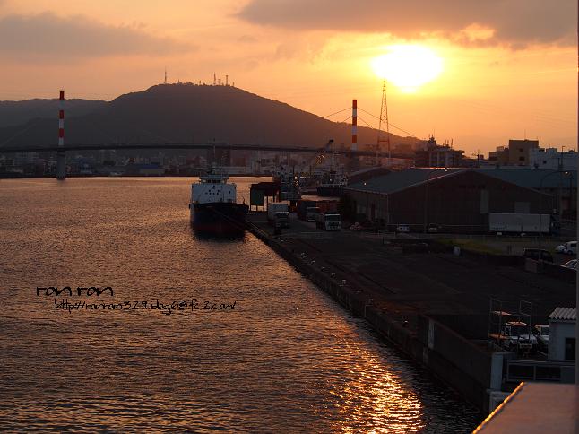 20120702徳島11
