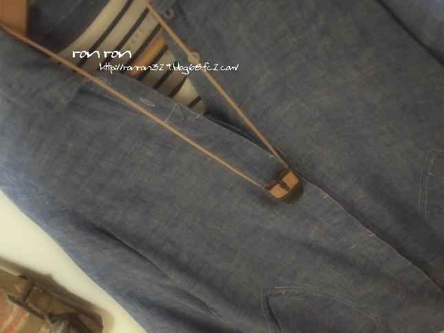 puti ポシェットペンダント38着画