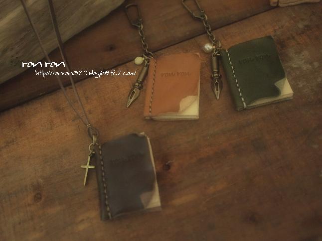 puti book15~19-2