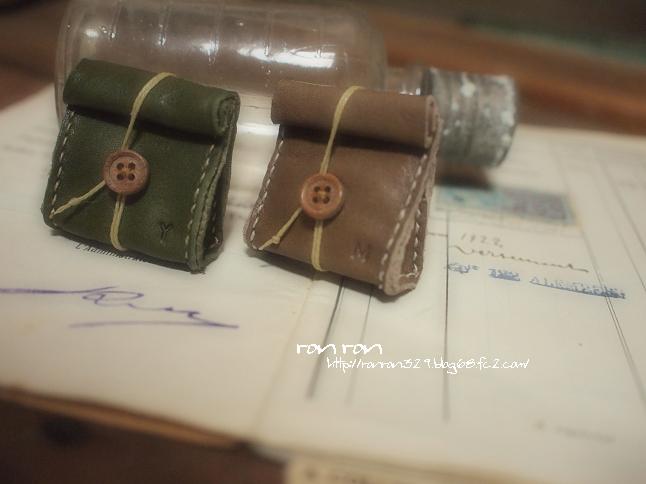 puti bag94・95-2