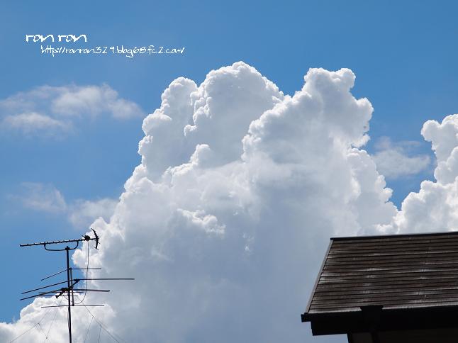 20120821空