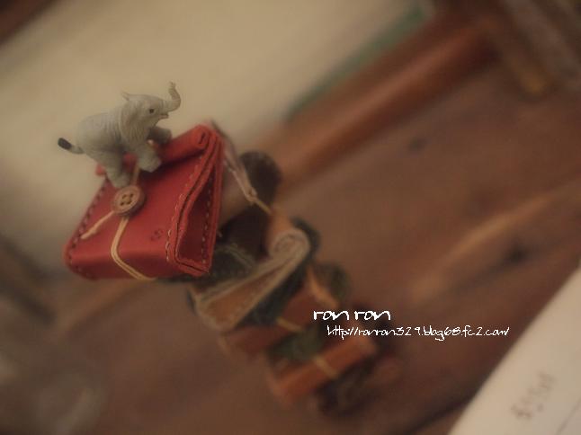 puti bag94~103-4