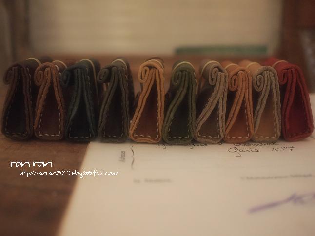 puti bag94~103-2