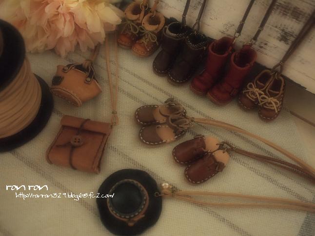 temame作品