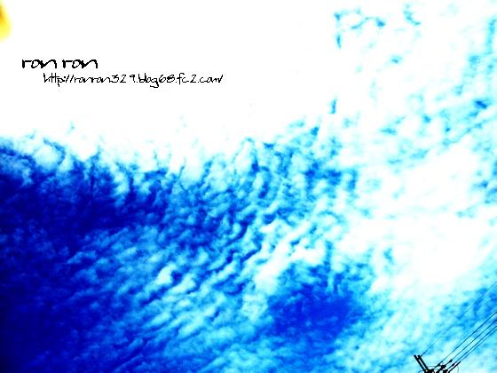 20120830空