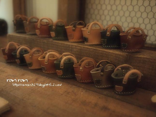 puti bag104~119-2