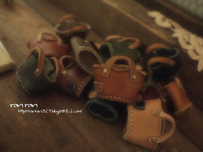 puti bag104~119-1