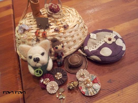 みんなの作品