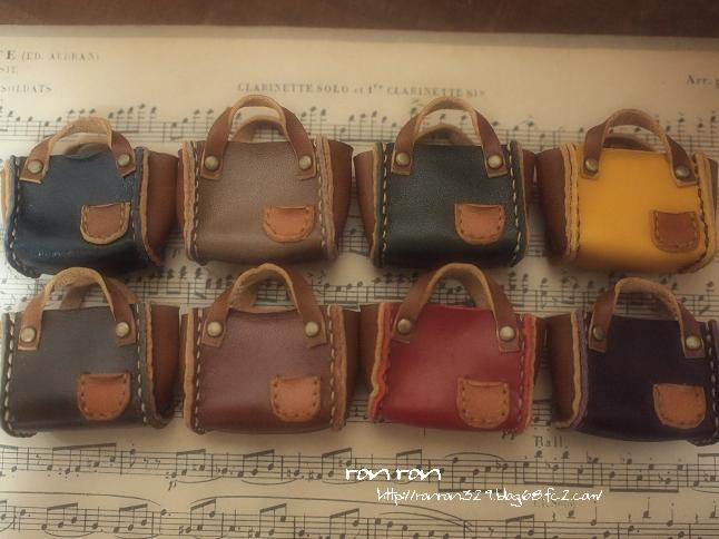 puti bag120~127-2