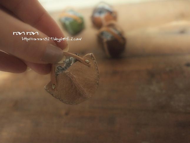 puti bag128~132-3