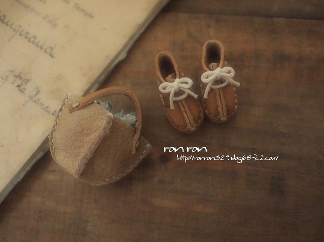 puti bag128~132-4