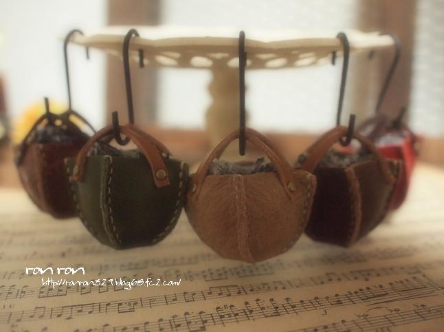 puti bag128~132-1
