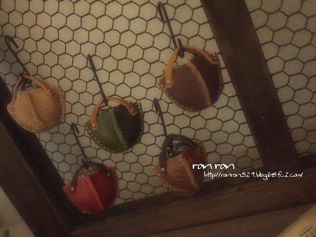 puti bag128~132-2