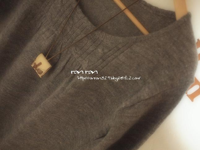 putiポシェットペンダント40着画