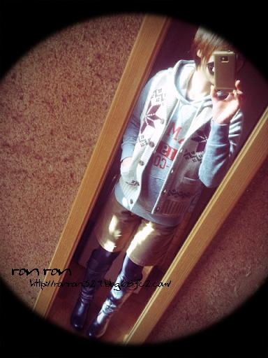 20121108コーデ