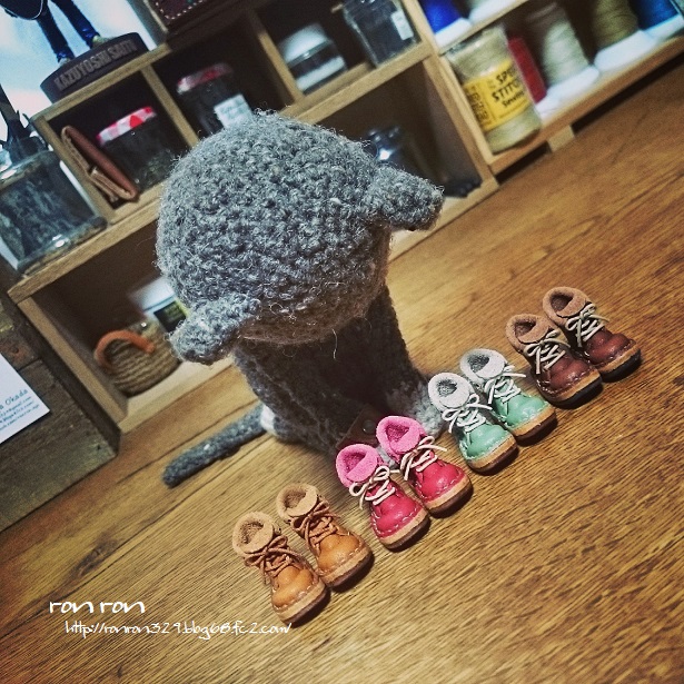20131230photo1.jpg
