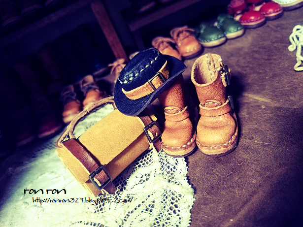 20140107photo1.png